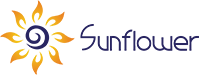 logosunflower199
